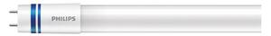 Tub LED fluorescent Philips MASTER T8 G13/16W/80V 6500K 120 cm