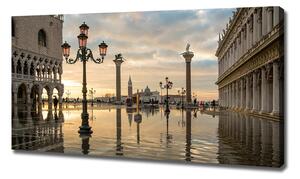 Tablou pe pânză canvas Veneția, Italia