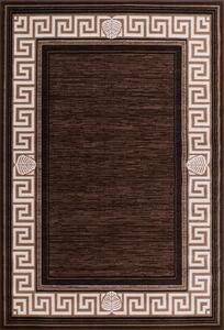 Covor Modern, Luna 1825, Maro, Diverse Dimensiuni, 1300 gr mp