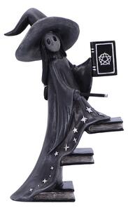 Statueta Little Souls - Luna 15cm