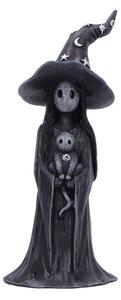 Statueta Little Souls - Glimmer 12.3cm