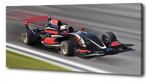 Tablou pe pânză canvas Formula 1