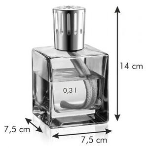 Lampă catalitică Tescoma FANCY HOME 300 ml, safir