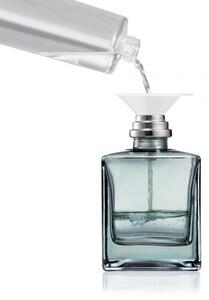 Lampă catalitică Tescoma FANCY HOME 300 ml, safir