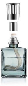 Lampă catalitică Tescoma FANCY HOME 300 ml, safir