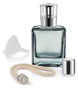 Lampă catalitică Tescoma FANCY HOME 300 ml, safir