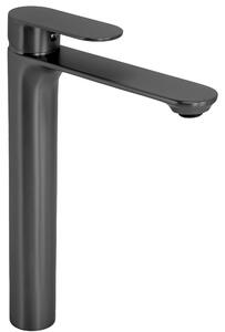 Baterie pentru baie Rea Drop Titan High