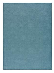 Covor albastru 120x170 cm Harris – Universal