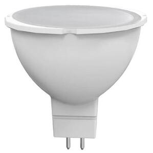 Bec LED MR16 GU5,3/5W/12V 6000K