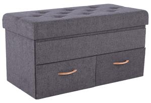 Taburete Sulotta typ 2. 1015610