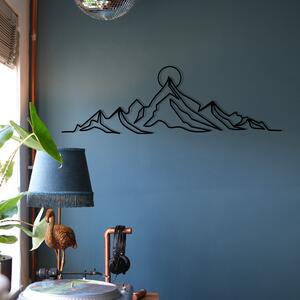 Decorație de perete Donner. 1085354