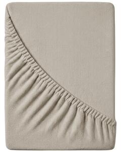 Cearsaf frote EXCLUSIVE griber 90 x 200 cm