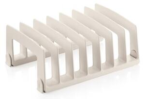 Organizator capace din plastic Tescoma FlexiSPACE,18,5 x 15 cm