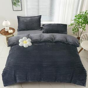 LENJERIE DE PAT COCOLINO LINE – MARIA