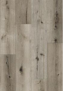 Mexen Bevil Oaks panouri vinilice 1240 x 182 mm SPC 6,5 mm, substrat IXPE 1,5 mm, 4 V-Fuga, Stejar - F1036-1240-182-505-4V1-01