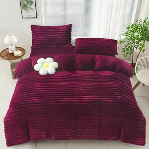 LENJERIE DE PAT COCOLINO LINE – MIHAELA