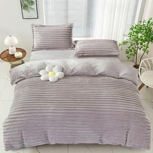 LENJERIE DE PAT COCOLINO LINE – LAURA