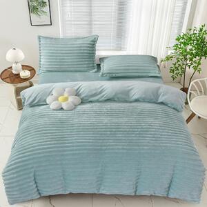 LENJERIE DE PAT COCOLINO LINE – IOANA