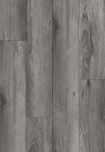 Mexen Claremont panouri vinilice 1240 x 182 mm SPC 6,5 mm, substrat IXPE 1,5 mm, 4 V-Fugă, Stejar - F1039-1240-182-505-4V1-01