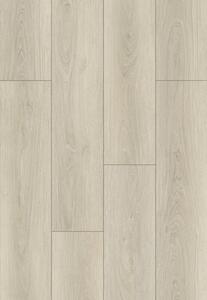 Mexen Concord panouri din vinil 1240 x 182 mm SPC 6,5 mm, suport IXPE 1,5 mm, 4 V-Fuga, Stejar - F1056-1240-182-505-4V1-01