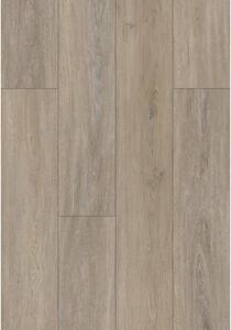 Mexen Parkland panouri vinilice 1240 x 182 mm SPC 6,5 mm, suport IXPE 1,5 mm, 4 V-Fugă, Stejar - F1024-1240-182-505-4V1-01