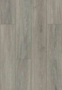 Mexen Redmond panouri din vinil 1240 x 182 mm SPC 6,5 mm, suport IXPE 1,5 mm, 4 V-Fuga, Stejar - F1027-1240-182-505-4V1-01
