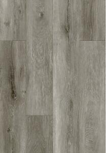 Mexen Riverdale panouri vinilice 1240 x 182 mm SPC 6,5 mm, substrat IXPE 1,5 mm, 4 V-Fuga, Stejar - F1052-1240-182-505-4V1-01