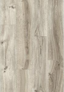 Mexen Richmond panouri vinil 1240 x 182 mm SPC 6,5 mm, suport IXPE 1,5 mm, 4 V-Fuga, Stejar - F1043-1240-182-505-4V1-01