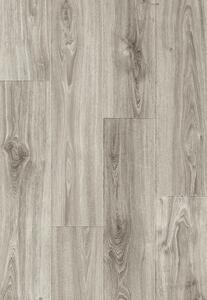 Mexen Silver Creek panouri vinil 1240 x 182 mm SPC 6,5 mm, substrat IXPE 1,5 mm, 4 V-Fugă, Stejar - F1047-1240-182-505-4V1-01