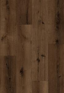 Mexen Strasburg panouri de vinil 1240 x 182 mm SPC 6,5 mm, suport IXPE 1,5 mm, 4 V-Fuga, Stejar - F1033-1240-182-505-4V1-01