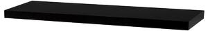 Raft de perete Paternales (wenge). 1120967
