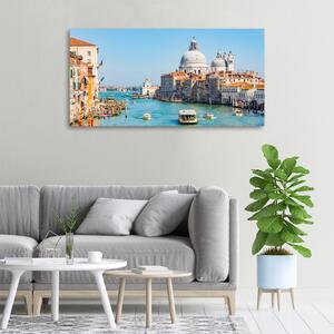 Print pe canvas Veneția, Italia