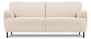 Canapea Windsor & Co Sofas Neso, 175 cm, bej