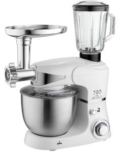 Robot de bucătărie planetar Botti Cookme 3in1