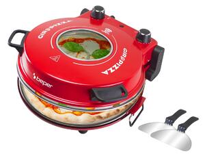 Beper P101CUD301 cuptor pentru pizza