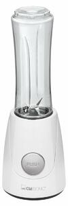 Aparat smoothie maker Clatronic SM 3593, alb