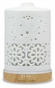 Umidificator ceramic BEPER 70404