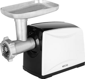 Mașină de tocat carne electrică ECG MG 2510