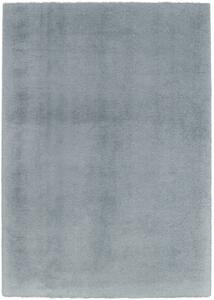 Covor Belgian , Model Rimini , 71481 , Albastru, Diverse Dimensiuni