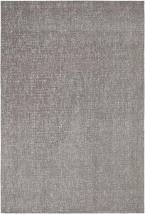 Covor Belgian , Model Fargo , 71501, Gri , Diverse Dimensiuni