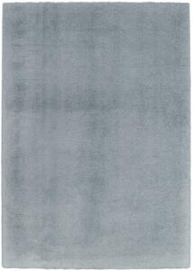 Covor Belgian , Model Rimini , 71481 , Albastru, Diverse Dimensiuni