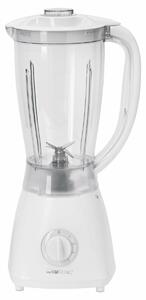 Blender universal Clatronic UM 3470