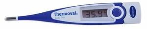 Hartmann Thermoval Termometru digital pentru copiiFlex