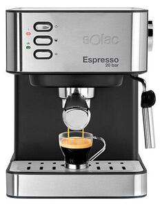Solac CE4481 espresso 20 bar