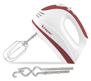Beper P102SBA101 batător manual