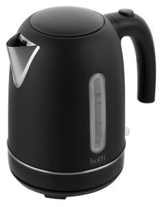 Botti Ceainic electric Raul 1,7 l, negru