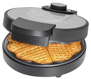Aparat pentru vafe Clatronic WA 3492