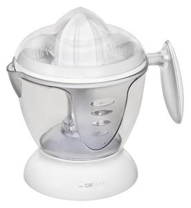 Storcător citrice Clatronic ZP 3066