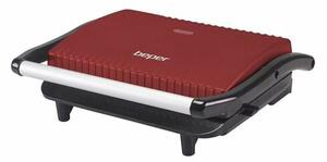 Beper P101TOS002 grill panini