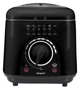 Beper P101FRI100 mini friteuză 1 l
